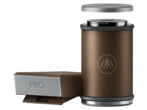 Horl 3 Pro