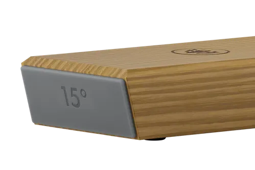 Horl 3 Eiche, Detailansicht 6