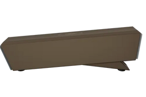 Horl 3 Pro Schleiflehre, Detailansicht 1
