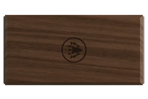Horl 3 Nussbaum, Detailansicht 4
