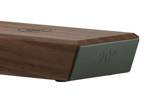 Horl 3 Nussbaum, Detailansicht 5