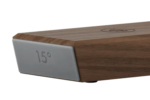 Horl 3 Nussbaum, Detailansicht 6