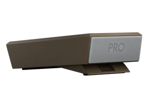 Horl 3 Pro Schleiflehre