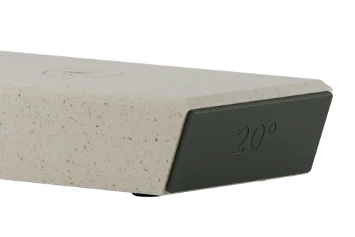 Horl 3 Cruise, Detailansicht 4
