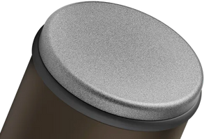 Horl 3 Pro, Detailansicht 1