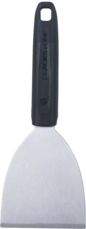 Blackstone Griddle Reinigungsset – 8 teilig, Grillzubehör, Detailansicht 1