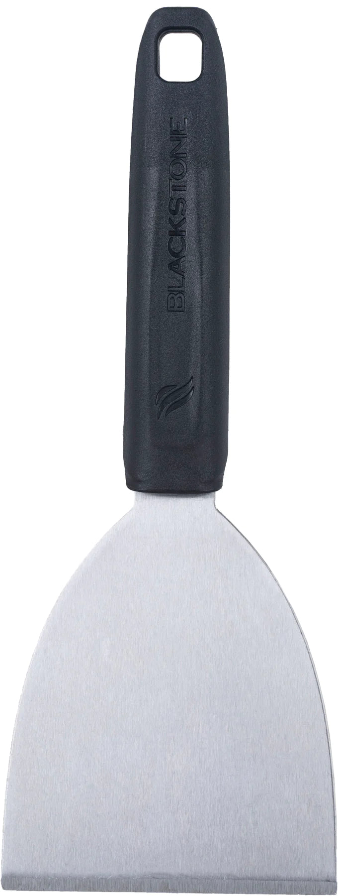 Blackstone Griddle Reinigungsset – 8 teilig, Grillzubehör, Detailansicht 1
