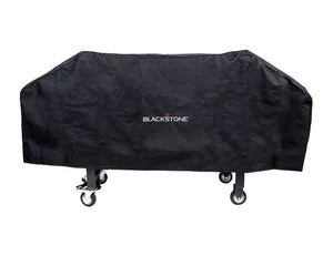 Blackstone 36″ Griddle Grillstation Abdeckhaube, Grillzubehör