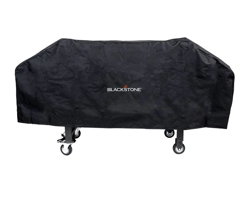 Blackstone 36″ Griddle Grillstation Abdeckhaube, Grillzubehör
