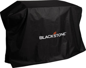 Blackstone 28″ Griddle Grillstation Abdeckhaube, Grillzubehör