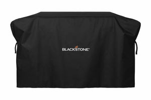 Blackstone 28″ Griddle Grillstation Abdeckhaube, Grillzubehör, Detailansicht 1