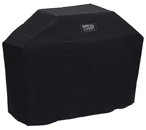 Broil Chef BroilChef Abdeckhaube, Paramount 540