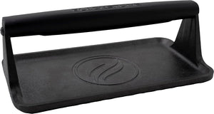 Blackstone Griddle Burgerpresse, Grillzubehör