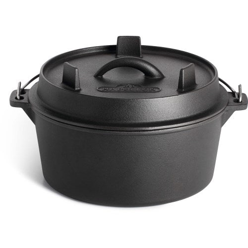 Napoleon Dutch Oven 4, 5L