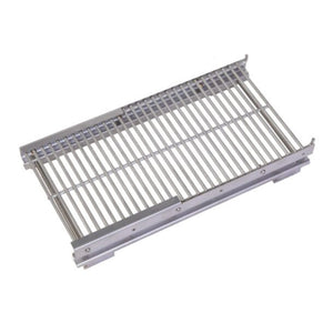 Merklinger ausziehbares Grillrost für Modell 600, Grillzubehör