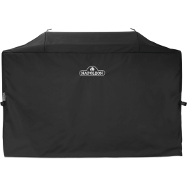 Napoleon Abdeckhaube für Rogue® PRO 30 Planchagrill