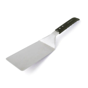 Broil King Grillwender Imperial extra-lang, Grillzubheör