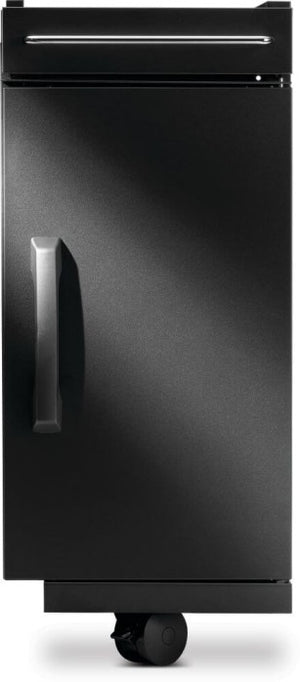 Napoleon Rogue Pro Seitenschrank - Phantom, Grillzubehör