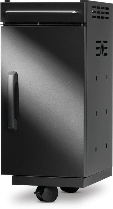 Napoleon Rogue Pro Seitenschrank - Phantom, Grillzubehör, Detailansicht 5
