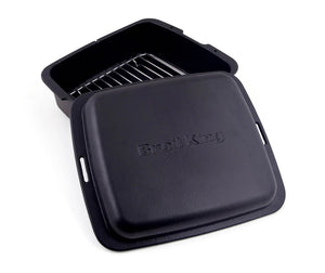Broil King Gusseiserner Dutch Oven, Grillzubehör