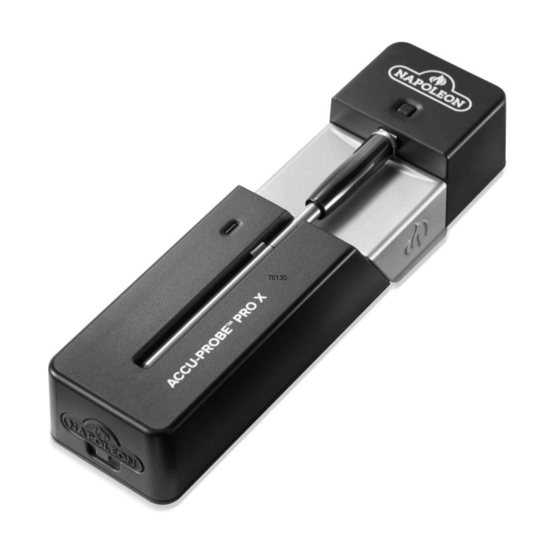 Napoleon Accu-Proble Pro X, Grillzubehör