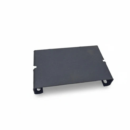 Broil King  KICK PLATE BRACKET