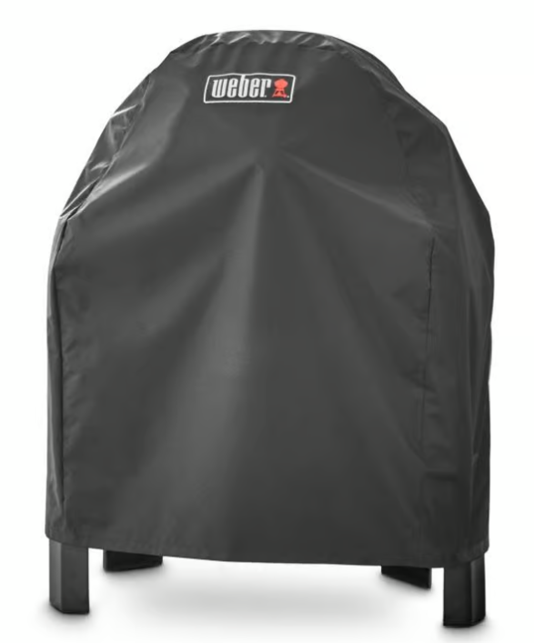 Weber Abdeckhaube Pulse 1000 Stand