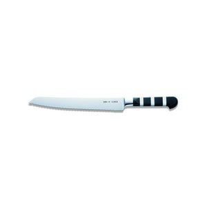 Dick Brotmesser 21 cm Serie 1905
