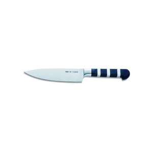 Dick Kochmesser 15 cm Serie 1905