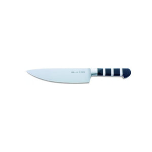 Dick Kochmesser 21 cm Serie 1905