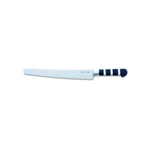 Dick Universalmesser/ Konditorsäge 26 cm Wellenschliff Serie 1905
