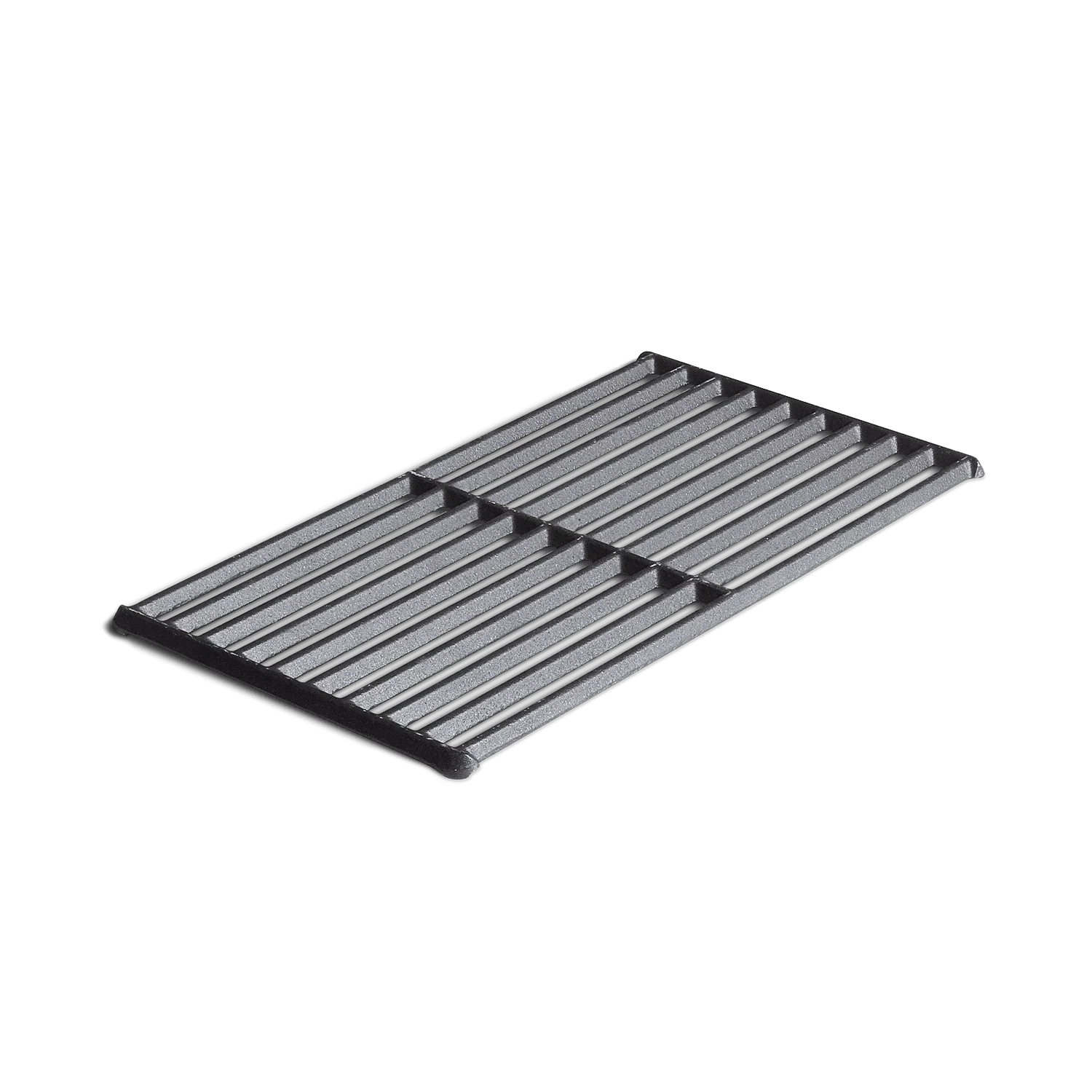Burnhard Gusseisen-Grillrost groß für Gasgrill-Serie FRED