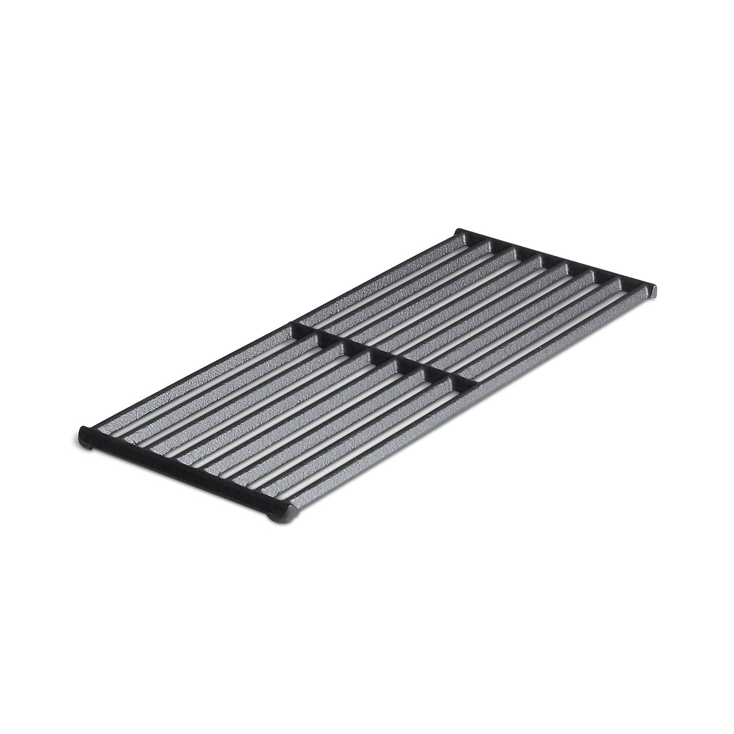 Burnhard Gusseisen-Grillrost klein für Gasgrill-Serie FRED, Grillzubehör