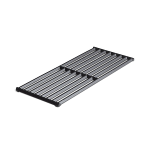 Burnhard Gusseisen-Grillrost klein für Gasgrill-Serie FRED, Grillzubehör