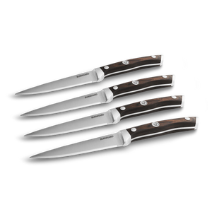 Burnhard RAGNAR Messer-Set 7-tlg., Detailansicht 1