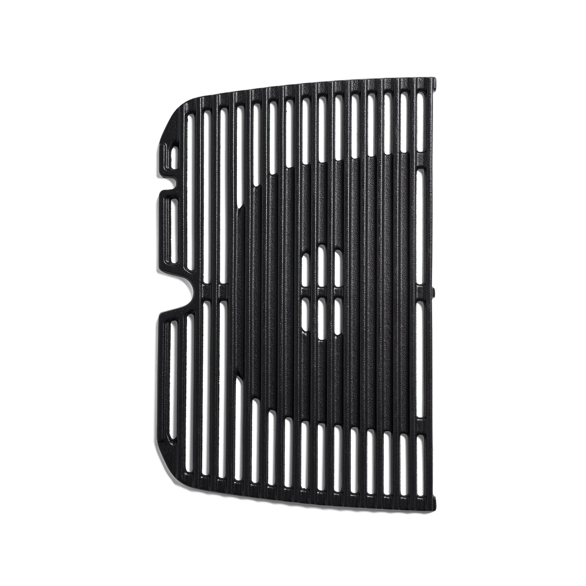 Burnhard Grillrost WAYNE Series 1, Grillzubehör, Detailansicht 1