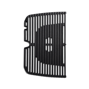Burnhard Grillrost WAYNE Series 1, Grillzubehör, Detailansicht 1