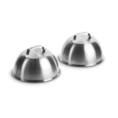 Burnhard Burger Set 6-tlg., Grillzubehör, Detailansicht 6