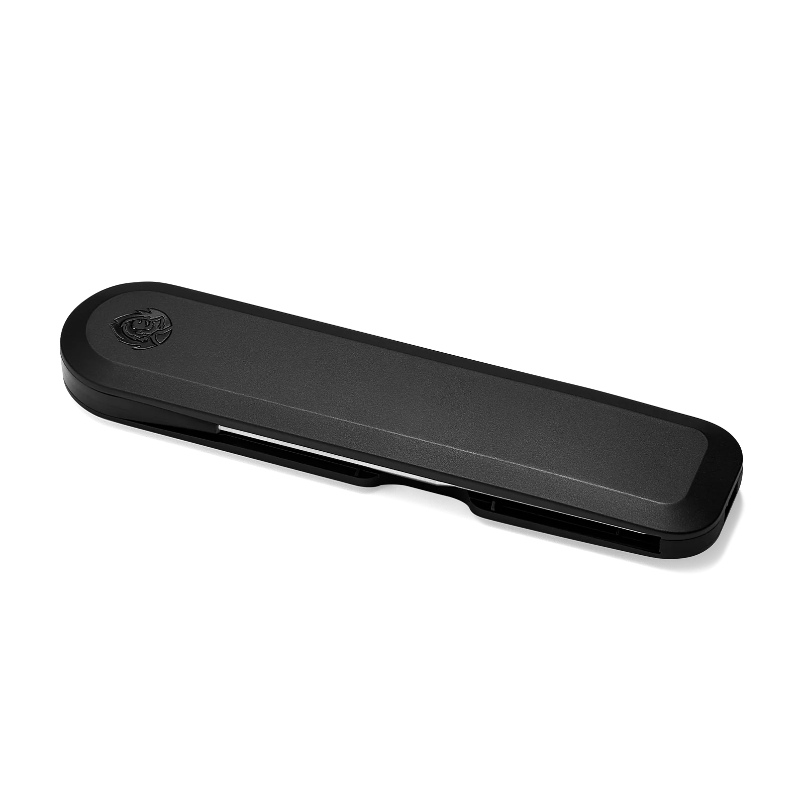 Burnhard Einstich-Thermometer, klappbar, Detailansicht 1