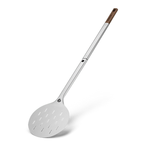 Burnhard Pizzawender, Grillzubehör