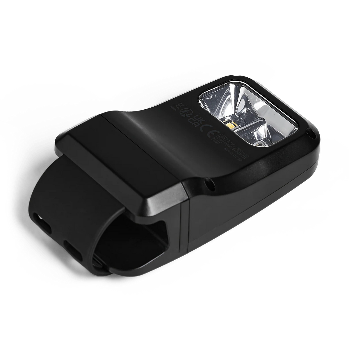 Burnhard LED-Grilllicht, Grillzubehör