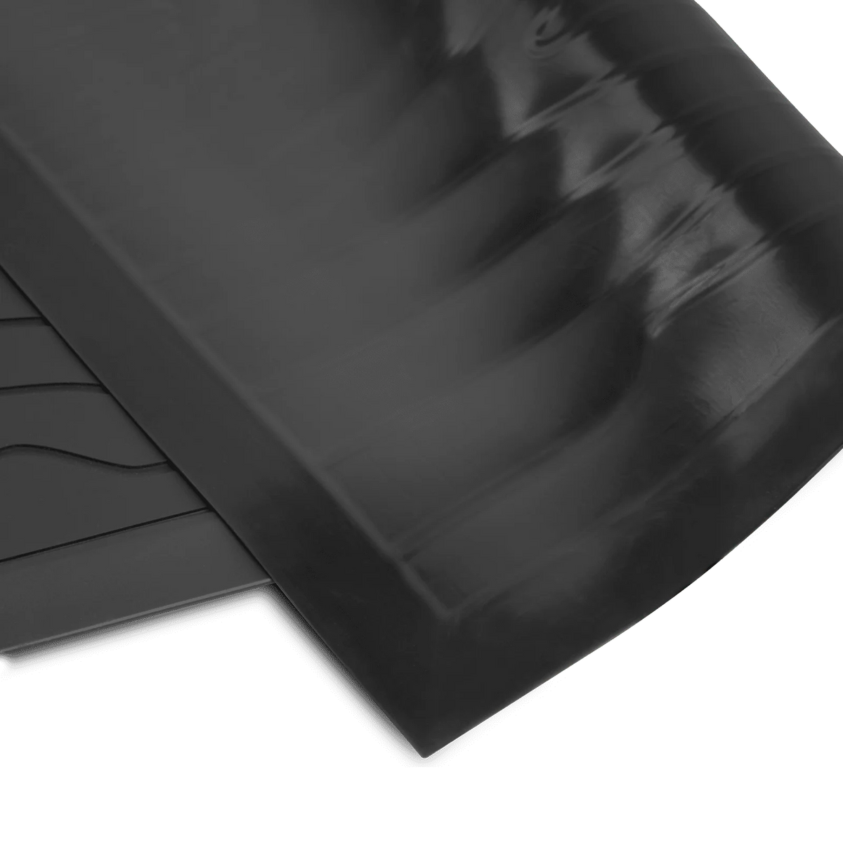 Burnhard Grillunterlage Bodenschutzmatte 160 x 80 cm, Grillzubehör, Detailansicht 5