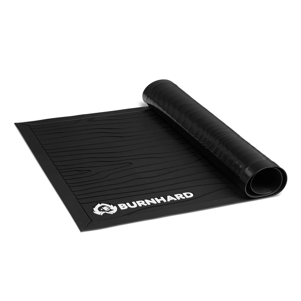Burnhard Grillunterlage Bodenschutzmatte 120 x 80 cm, Grillzubehör, Detailansicht 3