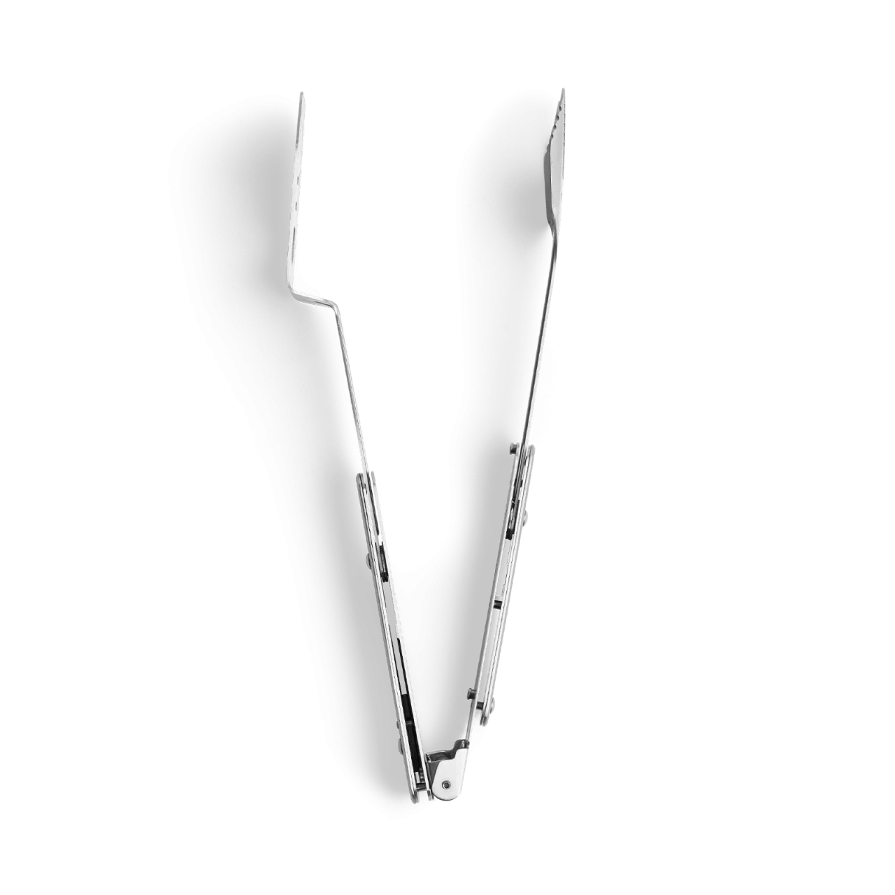 Burnhard Grillbesteck Multitool 4-in-1, Grillzubehör, Detailansicht 3