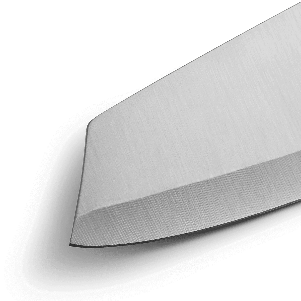 Burnhard RAGNAR Küchenmesser, Messer, Detailansicht 4