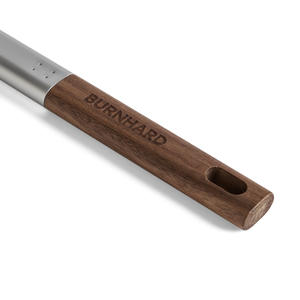 Burnhard Pizzaschieber 29 cm (TONY), Grillzubehör, Detailansicht 1