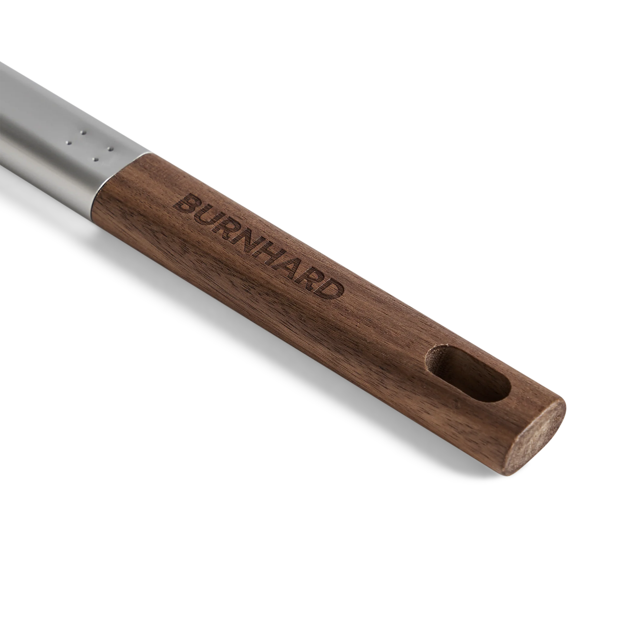Burnhard Pizzaschieber 36 cm (Fat TONY), Grillzubehör, Detailansicht 4