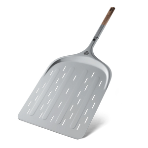 Burnhard Pizzaschieber 29 cm (TONY), Grillzubehör