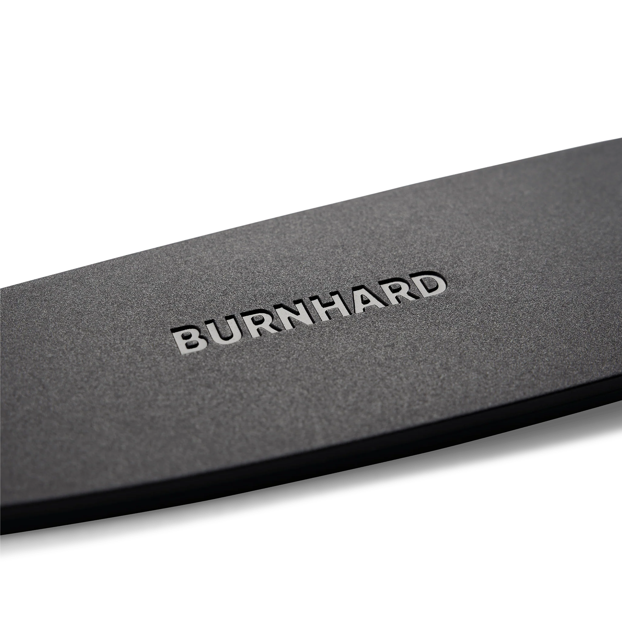 Burnhard RAGNAR Küchenmesser, Messer, Detailansicht 5