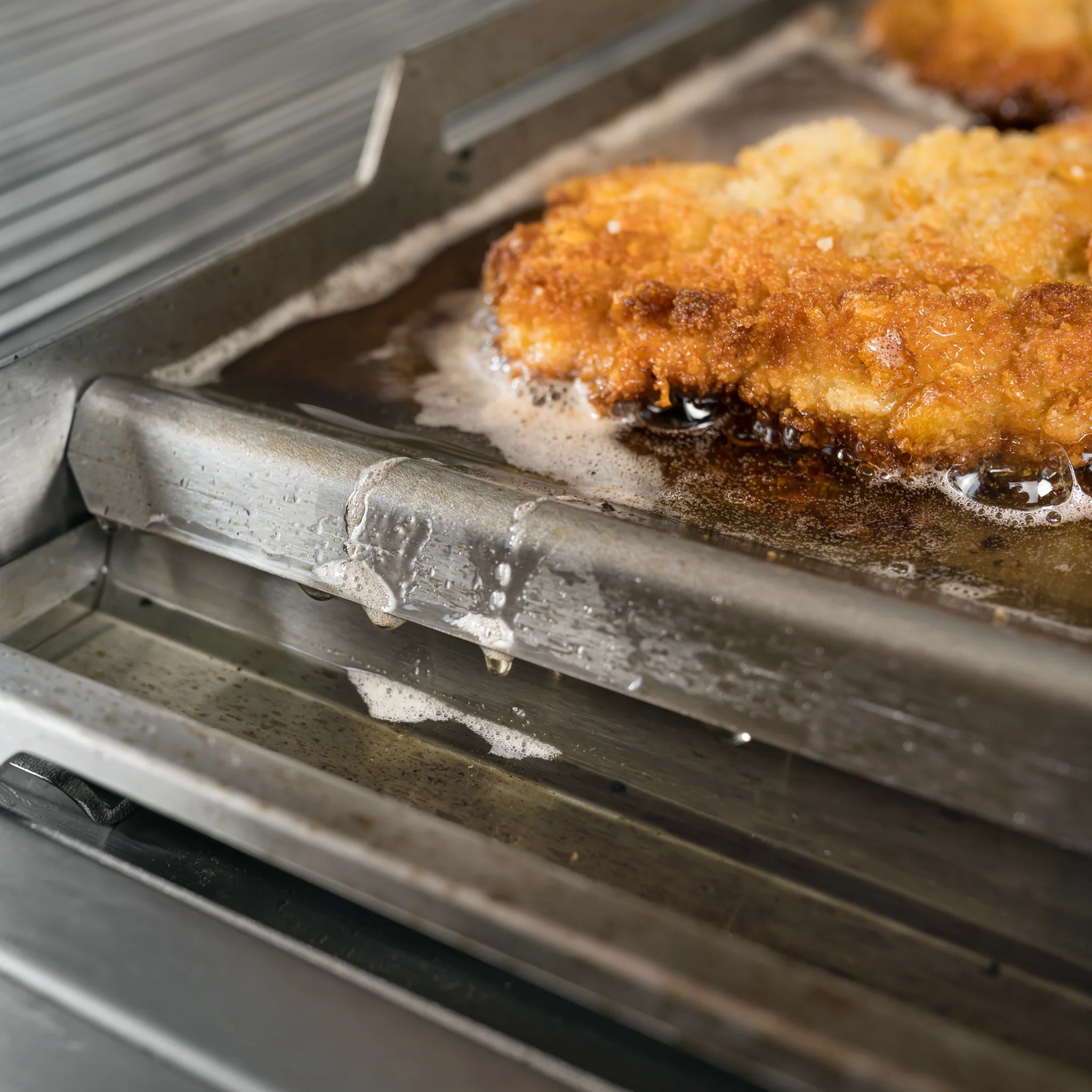 Platzhalter, Produktfoto folgt